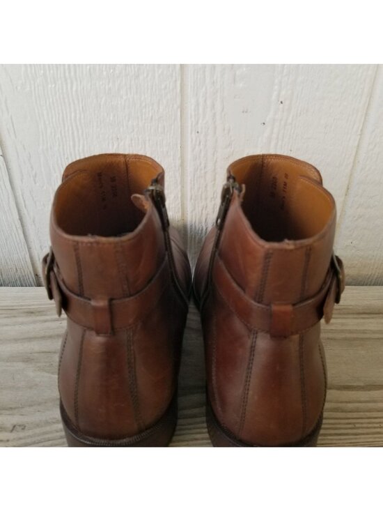 Chukka_Boots